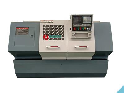 CK6150數(shù)控車(chē)床